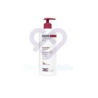 Psorisdin Tratamientos Psoriasis Isdin: Crema, Loción, Gel y Champú - Higiene corporal