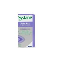 Systane Balance Gotas Lubricantes, 10 ml