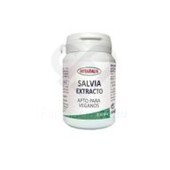 Regular los sofocos y síntomas menopáusicos ✔ Mejorar la digestión y reducir la hinchazón abdominal ✔ Favorecer el equilibrio hormonal natural ✔ Actuar como antioxidante y antiséptico natural