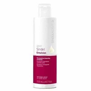 Singuladerm Xpert Sindet Emulsion, 200 ml