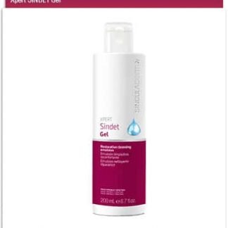 Singuladerm xpert sindet gel, 200 ml