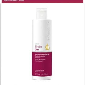 Singuladerm Xpert Sindet Óleo, 200 ml