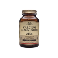 Complemento alimenticio para refozar el sistema inmunitario y oseo.