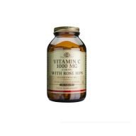 Refuerza el sistema inmunitario, corta el resfriado y acelera la recuperación.