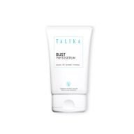 Tubo de Talika Bust Phytoserum