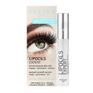 Lipocils Expert Crecimiento de Pestañas, 10 ml