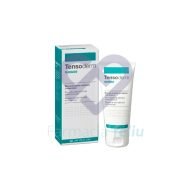Tensoderm Glicólico Máscara 60 ml laboratorios Viñas