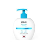 Ureadin Crema de Manos con aceite de aguacate. Hidrata la piel de la manos en profundidad y suaviza la piel.