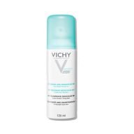 VICHY DESODORANTE ANTITRANSPIRANTE SPRAY 125ML
