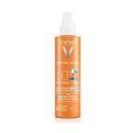 Vichy Capital Soleil Niños SPF50+