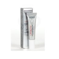 Descubre nuestro cuidado de ojos antiedad diseñado para alisar suavemente el contorno de los ojos. Apto para todo tipo de pieles, este producto proporciona un cuidado diario y es ideal para aplicarlo por la mañana y por la noche.