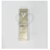 Vichy Neovadiol Contorno de Ojos y Labios 15 ml La piel alrededor de los ojos y del labio se siente tersa y lisa. Refuerza la estructura de la piel y redensifica la piel otorgándole una humedad e hidratación duraderas.