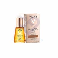 Vichy Neovadiol Magistral Elixir 30 ml