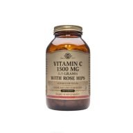 Refuerza el sistema inmunitario, corta el resfriado y acelera la recuperación.