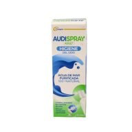 Audispray Adultos, 50ml