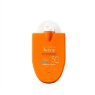 Avene Reflexe Solaire SPF50, 30 ml