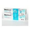 Duplo Bexident Encías Pasta Dentífrica, 2x125 ml