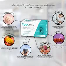 laparafarmaciaencasa