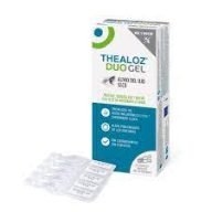 thealoz duo gel
