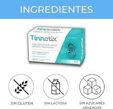 laparafarmaciaencasa