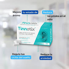 laparafarmaciaencasa