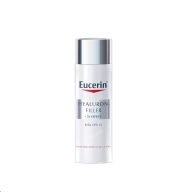 Eucerin Hyaluron Filler SPF15 Piel Normal Mixta, 50 ml