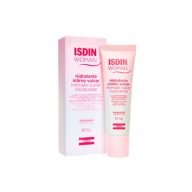 Isdin Woman Intim Hidratante Vulvar, 30 ml