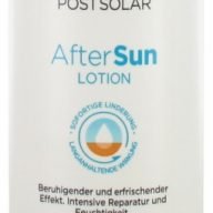 Aftersun Isdin Post Solar Loción - Locion 400 ml