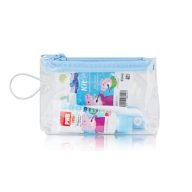 PHB Neceser Plus Petit