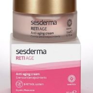 Sesderma Reti Age crema 50 ml