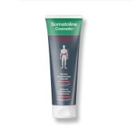 Somatoline Hombre Cintura y Abdomen, 250ML