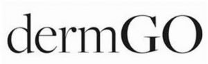 dermGO genocosméticos exclusivos