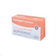 Comprar Gestagyn Lactancia