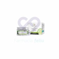Crema de Pepino Armonia 50 ml