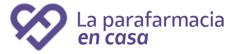 Logo Laparafarmaciaencasa