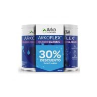 Arkoflex Colágeno