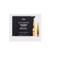 Martiderm Black Diamon Skin Complex Advanced 30 Ampollas