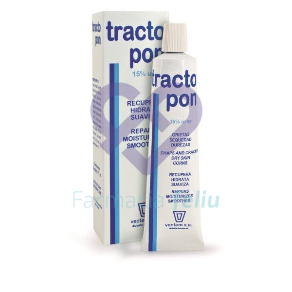 Tractopon 75ml