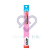 Cepillo GingiLacer Encías Delicadas