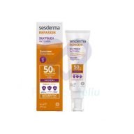 Repaskin Tacto Seda Sesderma