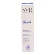 Reparador de UñasReparador de Uñas