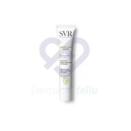 Tratamiento anti imperfecciones Sebiaclear