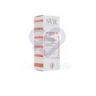 Crema Protectora de pieles Hipersensibles al Sol