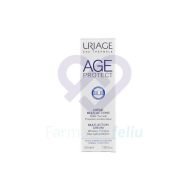 Crema antiarrugas Uriage