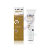 Fotoprotector Solar Brown de Sesderma