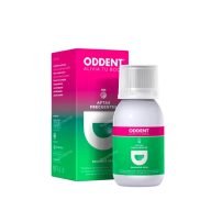 Oddent Colutorio, 150 ml