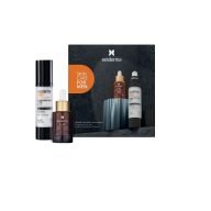 Sesderma Skin Care For Men