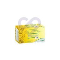 Gasteel Kid 10 Sobres