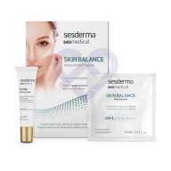 Sesderma Skin Balance Personal Peel Program