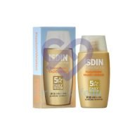 Fotoprotector Isdin Fusion Water Magic Urban spf 30+ 50 ml